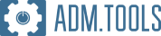 flarum.postmade.link
